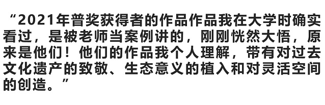 1 1.jpg 1 1.jpg
